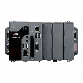 XP-8338-CE6