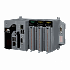 Контроллер XP-8338-CE6 CR