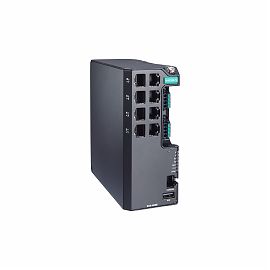EDS-4008-HV