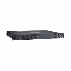 Преобразователь NPort S9650I-8F-2HV-E-T