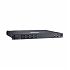 Преобразователь NPort S9650I-8F-2HV-E-T