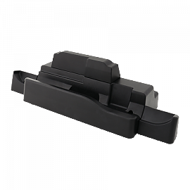 DD-M116