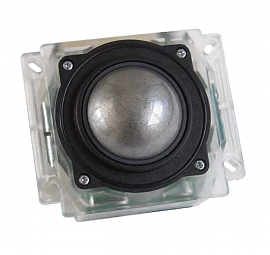 L38-7002AD
