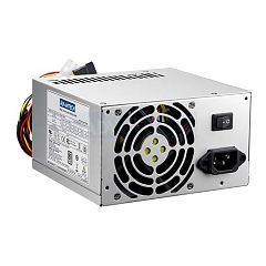 Промышленный блок питания PS8-250ATX-ZE