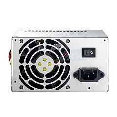 Промышленный блок питания PS8-250ATX-ZE