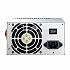 Промышленный блок питания PS8-250ATX-ZE