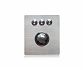 Промышленный трекбол K-TEK-B107-38-OTB-DWP-PS/2