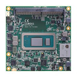 CEM561-i5-1245