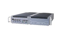 SEMIL-1321GC(EA)
