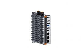 KYAP3111-C2MAA