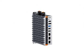 Компьютер KYAP3111-C31AA