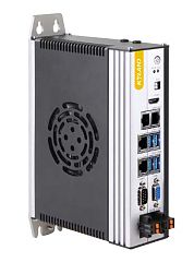 Компьютер KYAP3223-33MBA