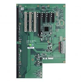 FAB116-8B3P3-RC 