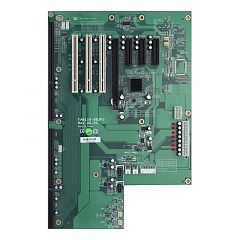 Кроссплата  FAB116-8B3P3-RC 1