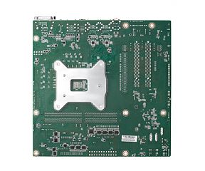 Промышленная плата 	AIMB-506L-00A1E