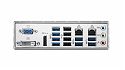 Промышленная плата 	AIMB-506L-00A1E