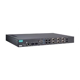 RKP-A110-E4-2L4C-T