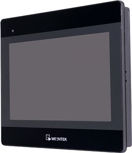 cMT3103