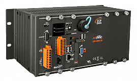 EMP-9258-32