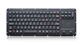 K-TEK-M315TP-FN-MS-BL-US/RU-USB