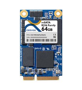 CIE-MSR336MLD064GW