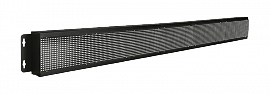 iKAN-124S CR