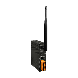 MDC-211-ZT CR