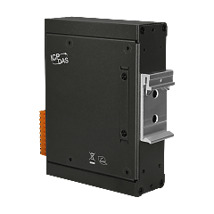 Концентратор MDC-211-ZT CR