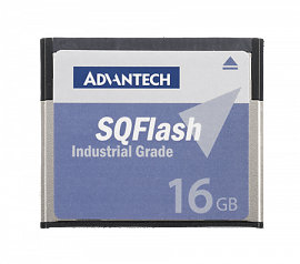 SQF-S10S2-4G-S9C