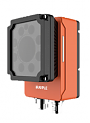 Считыватели кодов