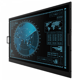 W55L100-MLA1FP