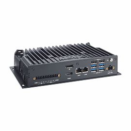 BXP-C101-C7-S2-T