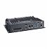 Компьютер BXP-C101-C7-S2-T
