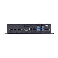 Компьютер BXP-C101-C7-S2-T