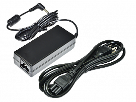 U11ACAdapter