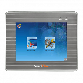SV-3201