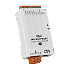 Модуль tWF-DA1PD2R1 CR