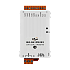 Модуль tWF-DA1PD2R1 CR