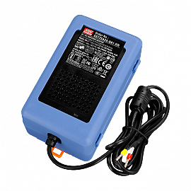 GST25A24-DA1-DIN CR