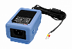 Блок питания GST25A24-DA1-DIN CR