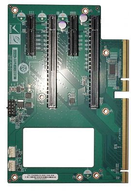 TXCBP-XM81-4B