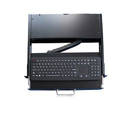 K-TEK-M399TP-KP-FN-V01-US/RU-USB