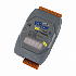 Контроллер I-7188EXD-MTCP-G CR