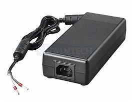 96PSA-A120W24T2-3	