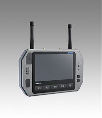 Панельный компьютер TREK-773R-00A1E