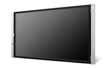 Промышленный монитор IDS-3121WR-25FHA1E