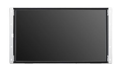 Промышленный монитор IDS-3121WR-25FHA1E