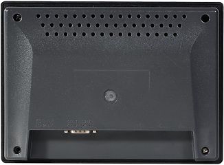 Панель оператора MT8071iP