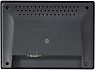 Панель оператора MT8071iP
