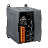 Контроллер WP-8129-CE7-1500 CR